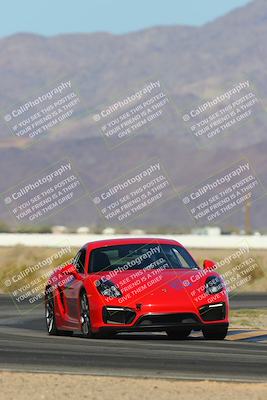 media/Apr-06-2025-PCA San Diego (Sun) [[425fed1609]]/4-Yellow Group/Session 1 (Turn 4)/